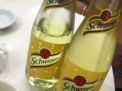 -麦文记面家(佐敦店)