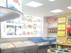 -徽三说·土徽菜·中国徽菜连锁品牌(一中店)