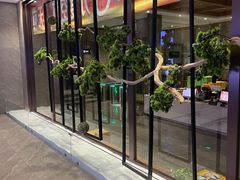 -星河湾温泉洗浴酒店