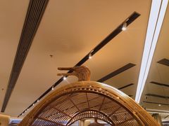 -老鸭集(金沙龙湖天街店)