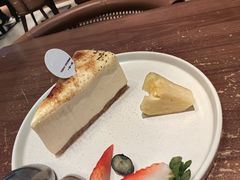 -一沙一城·岩烤牛扒(深圳首店)