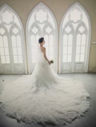 -韩国艺匠ARTIZ STUDIO(博览中心店)