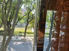 -意卡菲·欢乐聚会餐厅(华侨店)
