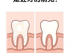 -茂菊口腔连锁(浦东南路店)