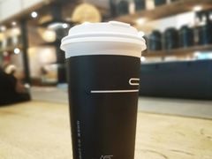 茉莉白桃-去茶山(新光里店)