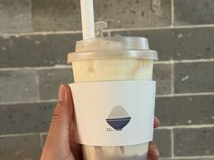 -阿嬷手作(广州永庆坊店)