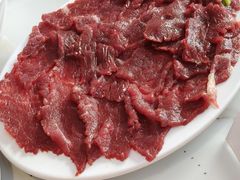 -乌记鲜活牛肉城(金砂东路店)