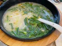 蒙自过桥米线-云腾食府·云南菜