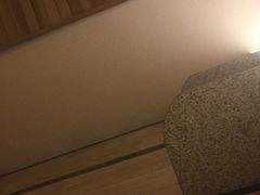 -汤里来温泉