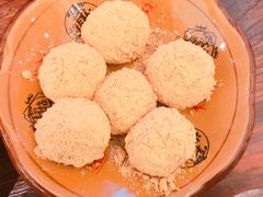 -杨姨妈丝娃娃(花果园店)
