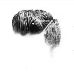 -INXXMAN男士理发