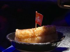黑糖糍粑-蛙来哒(东城万达店)