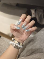 -尤米一站式美甲美睫