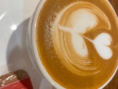 -MUSEE CAFE(保利·时光里店)