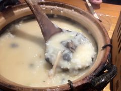 -云晓光头烧烤吧(新大陆广场店)