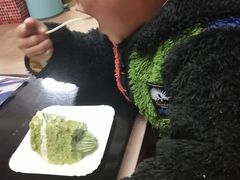 -浮光之丘MontCake生日蛋糕(科华路店)