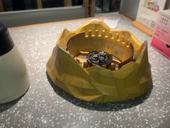 -蛙小侠(柳州万象城店)