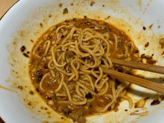 -蓉李记成都名小吃(宜昌伍家岗万达店)