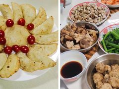 -大班家政月嫂育儿嫂(深圳NO.1店)