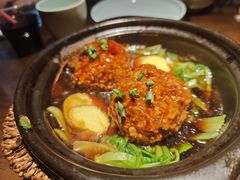 -应天大明王朝·南京菜(中山陵店)