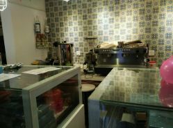 -明匠曲蛋糕西点屋(穗花新村店)