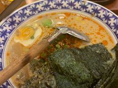 -桃太郎创作料理(大坪店)