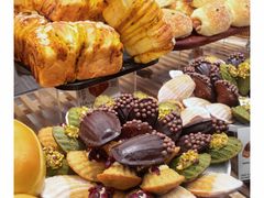 -1-7Bread(深业上城店)