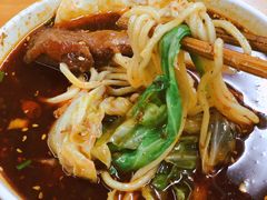 -蒋六十八梯眼镜面(渝中店)