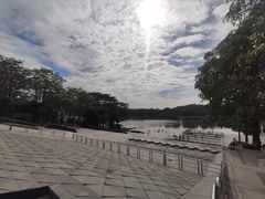 -东莞植物园