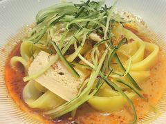 -品回味清真西北楼(宁波首店)