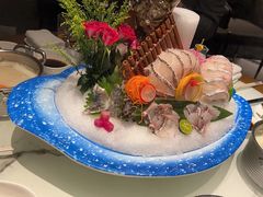 -虾佬圣汤·海鲜姿造(乐堤港店)