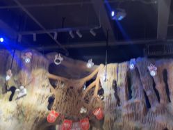 -探洞工场(丰科万达旗舰店)