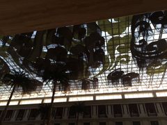 -中家鑫园温泉酒店鑫悦汤泉