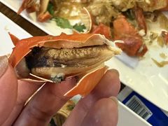 -两兄弟Song Pee Nong(2号店)