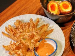 -Fukumimi·美醉堂 居酒屋(金尚店)