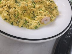 -前王院•巧克力海鲜市集餐厅(万平口店)