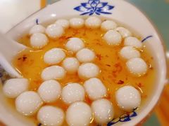 -付掌柜在成都·热炒砂锅集(金禾店)