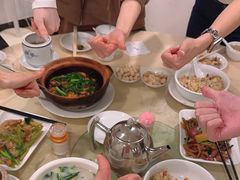 -大唐靓汤江门私房菜(景田店)