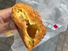 -好利蛋糕(什字上街店)