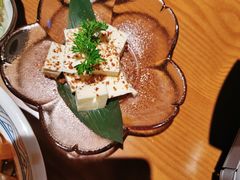 -合风谷(南下塘店)