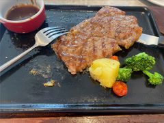 -必胜客(华邦银泰店)