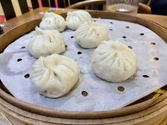 酱肉包-陈傻子餐厅(世纪都会店)