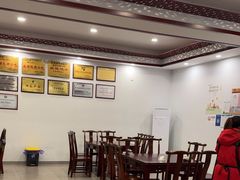 -郭鸡肉·非遗餐厅(安仁古镇店)