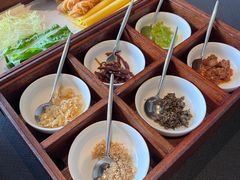 -鲁采LU STYLE(新天地店)