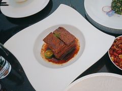 -湘湖大院(越王路店)