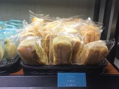 -罗莎蛋糕(南门口店)