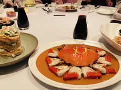 -食廬(浦东嘉里城店)