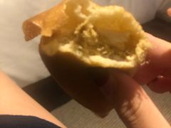 -贺记蛋烘糕(青羊第五分店)