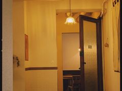 -Ginko银子(青龙街店)