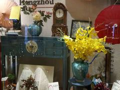 -西西弗书店(城西银泰城店)